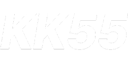 KK55
